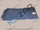   Hover (black)