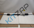   ( ) Motorherz