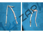 ������ ������� ������������ ������