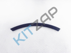 �������� ���� ������ ������� ������