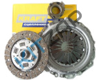    KraftTech
