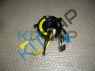   AIR BAG () 