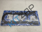    (1.5/1.8L)  " Stellox"