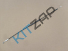 ������ ��������� ����� �����  (�� ����� � �����)   (����� �����)