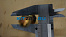   __3