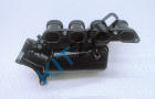     1.8L/4G18