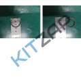��������� ��������� ������