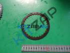    (CVT)