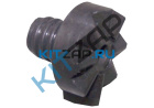 ����� ��������� ������� ��� �����. 
