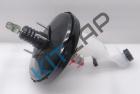 ������� ������� ��������� � ����� � ��������� ����������