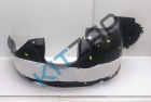 ��������� �������� ������