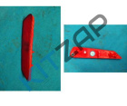 ������� ������� ������� ������