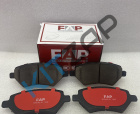    FAP