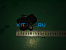    () CVT__14