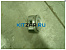   ( B) (1.8L)__2